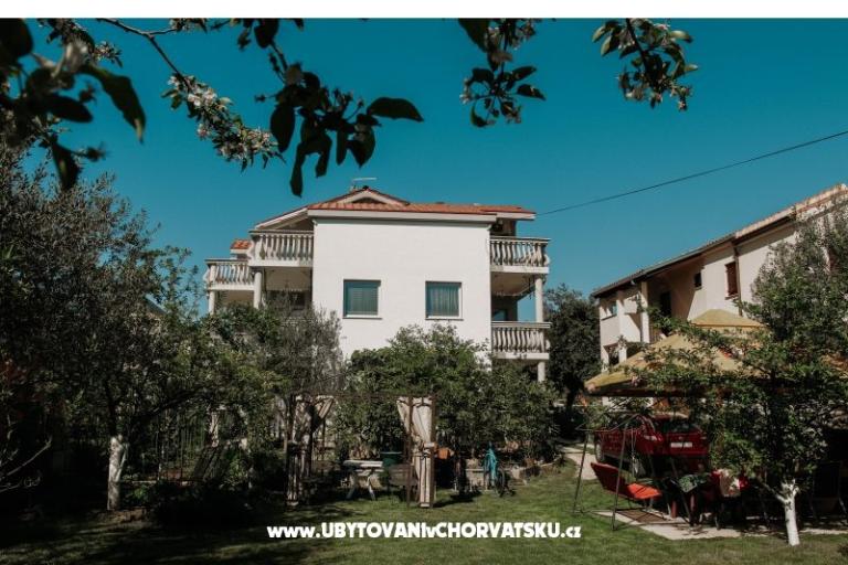 Apartments Ivišić – photo 4