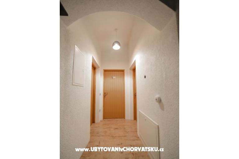 Apartments Ivišić – photo 8