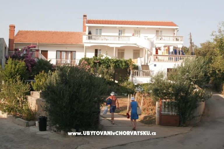 Apartments Rašin – photo 2