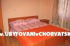 Apartments Rašin – photo 6