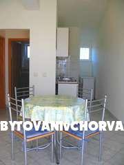 Apartments Rašin – photo 8