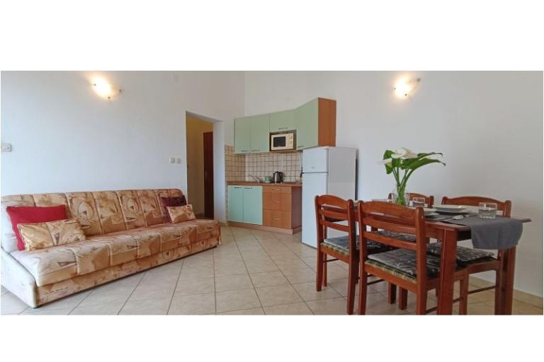 Apartments Roko  – photo 3