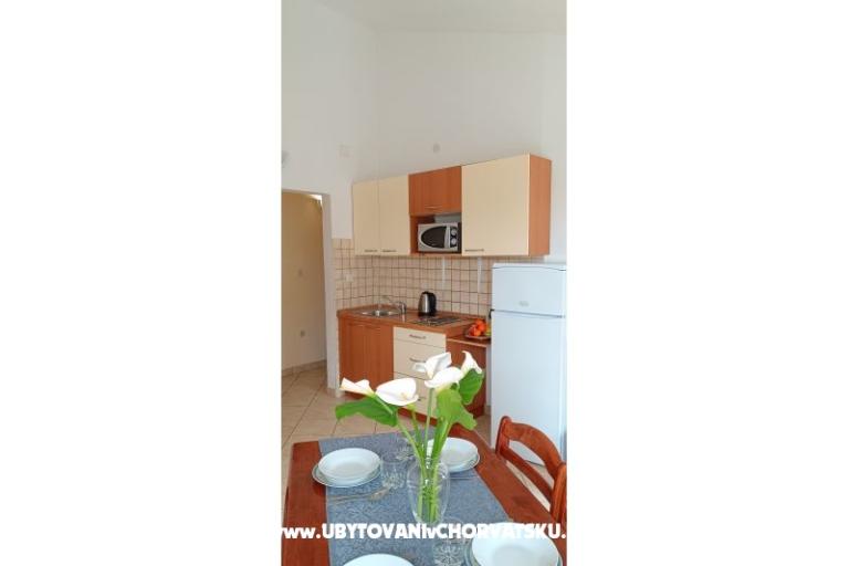 Apartments Roko  – photo 9