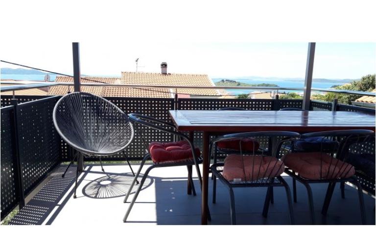 Apartments Rosan Pakostane – photo 7