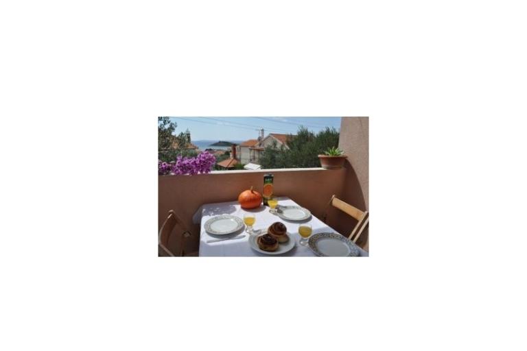 Apartments Sokalo-Petar – photo 12
