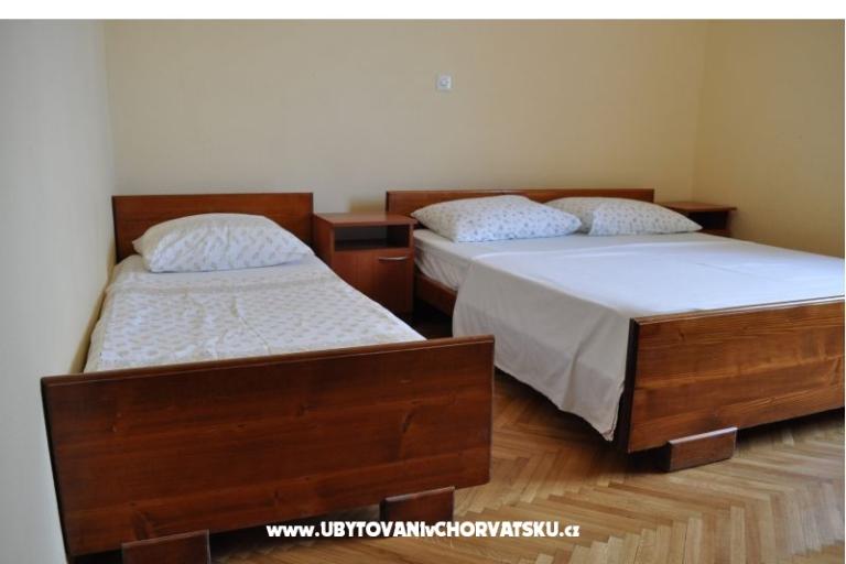 Apartments Sokalo-Petar – photo 17