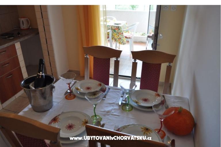 Apartments Sokalo-Petar – photo 18