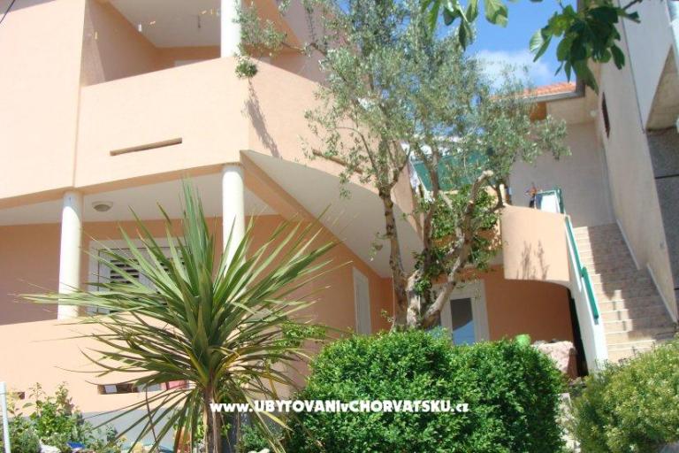 Apartments Sokalo-Petar – photo 2