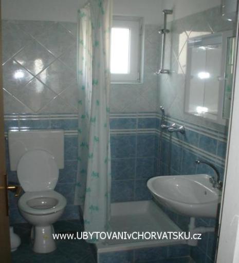 Apartments Sokalo-Petar – photo 6