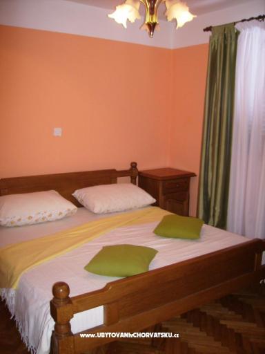 Apartments Zdenka – photo 10