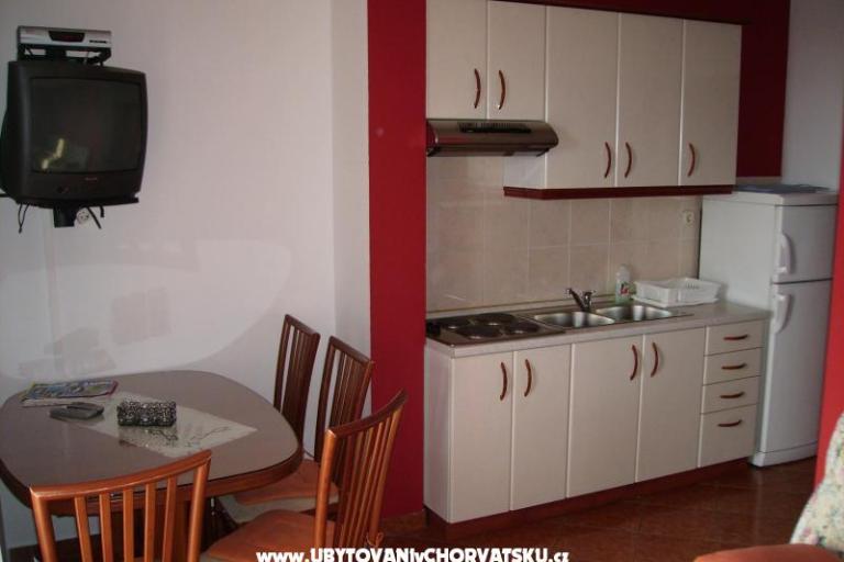 Apartments Zdenka – photo 2