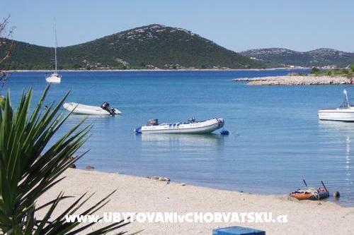 Autocamp Paradiso – photo 2