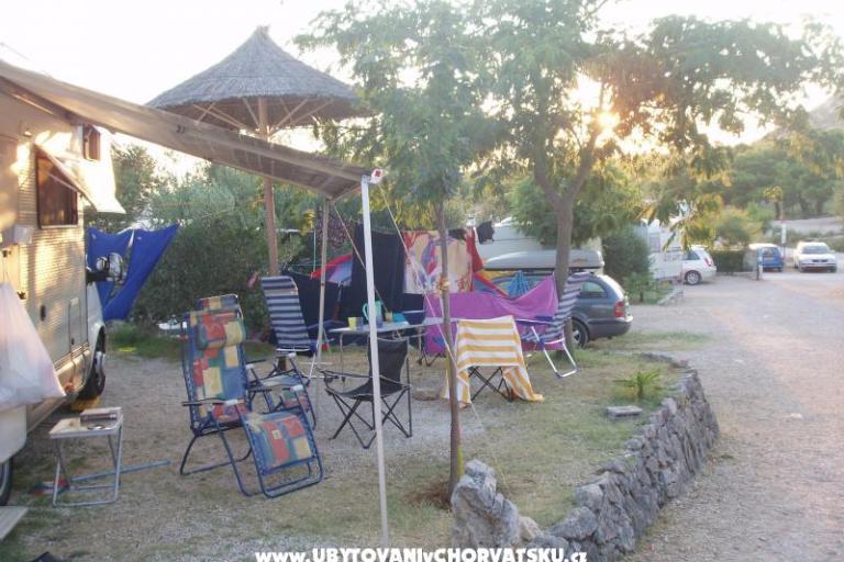 Autocamp Paradiso – photo 4