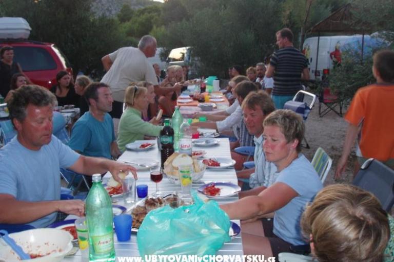 Autocamp Paradiso – photo 5