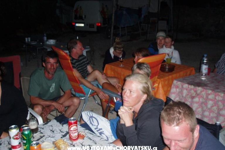 Autocamp Paradiso – photo 6