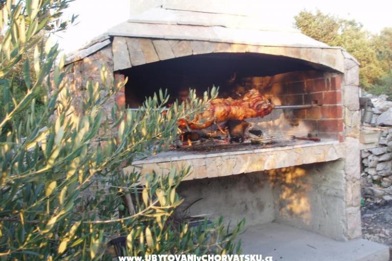 Autocamp Paradiso – photo 7