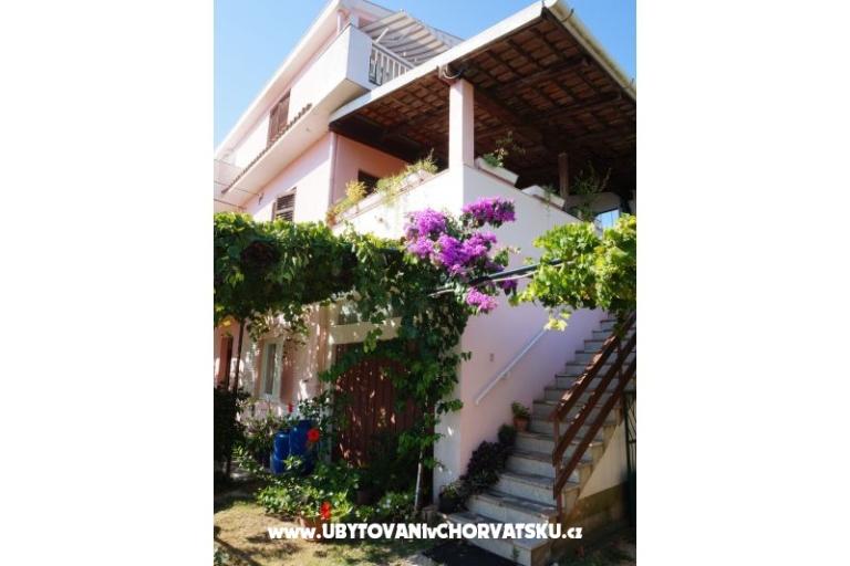 Sunshine Pakoštane – photo 3