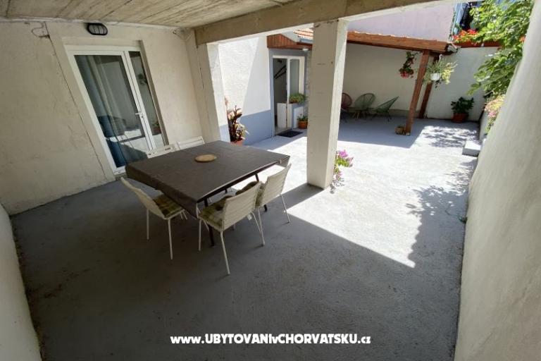 Beach House Punta – photo 10