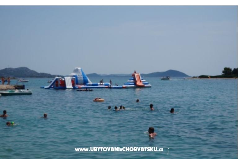 Beach House Punta – photo 4