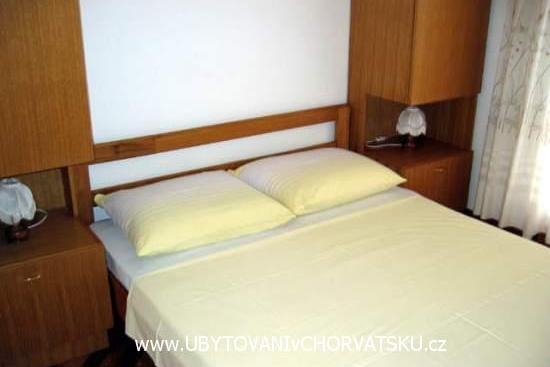 Apartments Fijan – photo 2