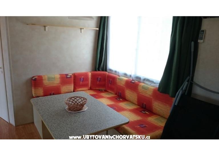 Apartments Eurohome – photo 2
