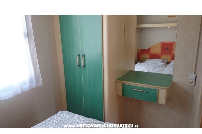 Apartments Eurohome – photo 3