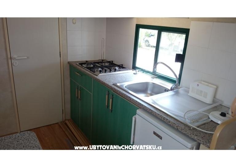 Apartments Eurohome – photo 4