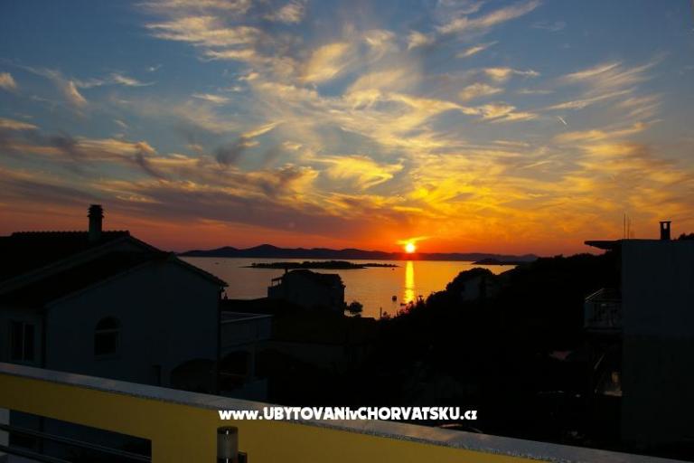 Villa Evelin – photo 2