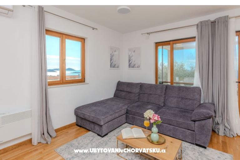 Holiday Home Lucy – photo 3