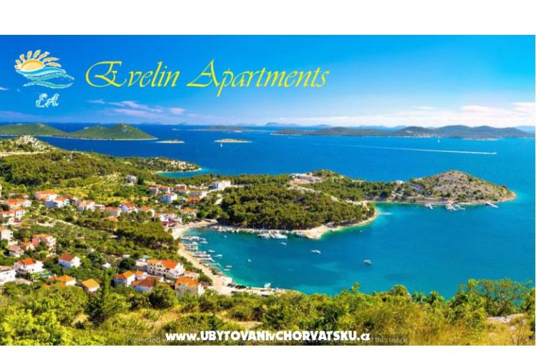 House Evelin – photo 11