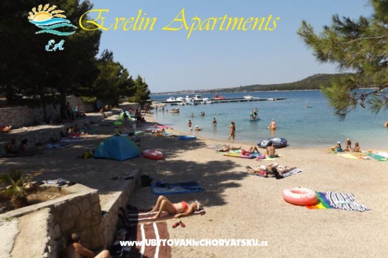 House Evelin – photo 16