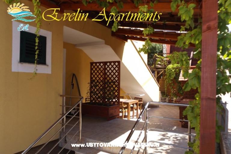 House Evelin – photo 3