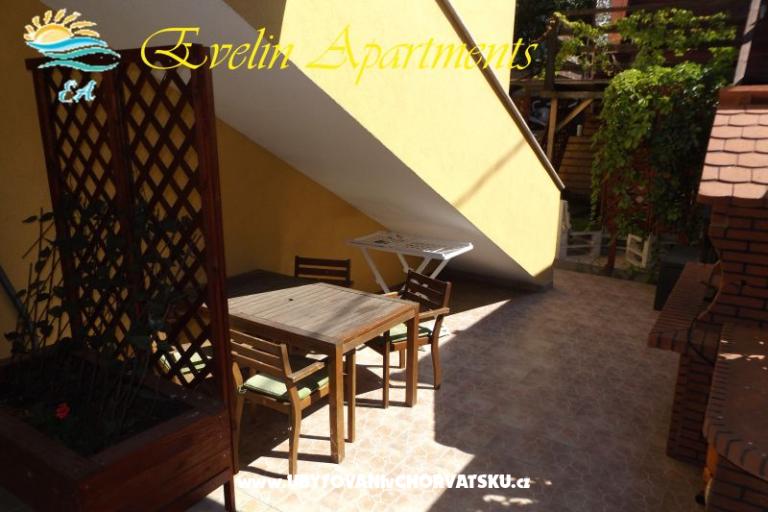 House Evelin – photo 4