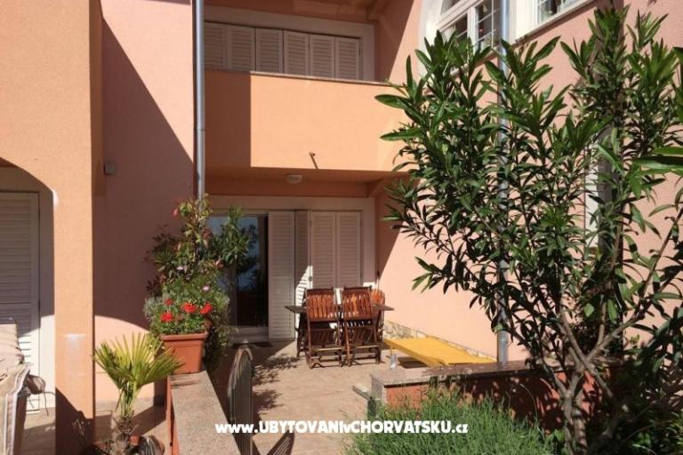 Ivan  – photo 11
