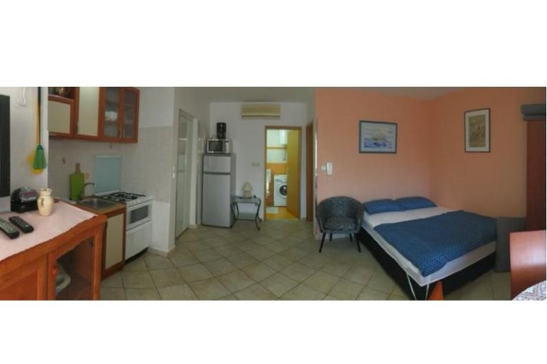 Ivan  – photo 12