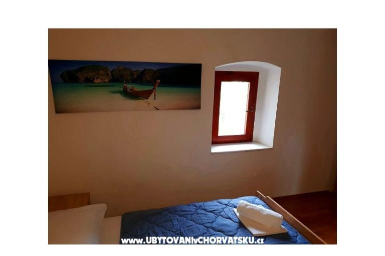 Stone house Porat – photo 5
