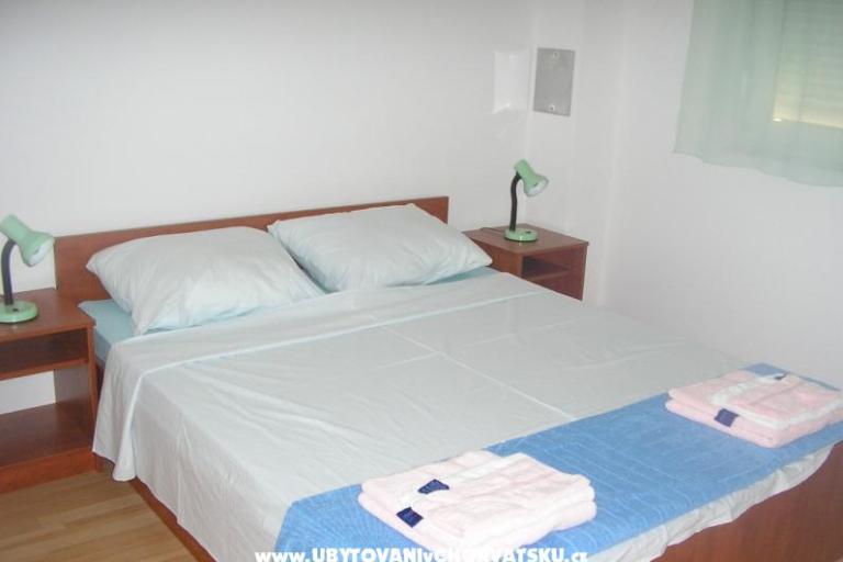 Marijana apartments – photo 2