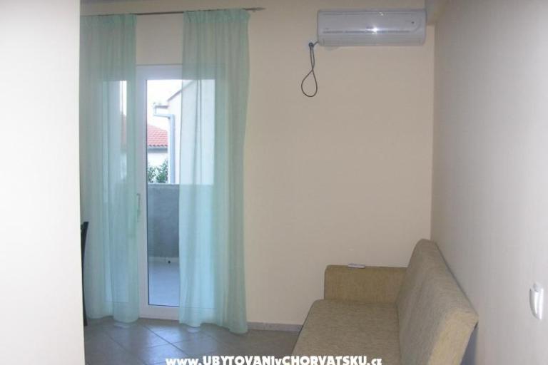 Marijana apartments – photo 3