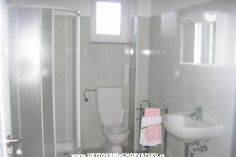 Marijana apartments – photo 4