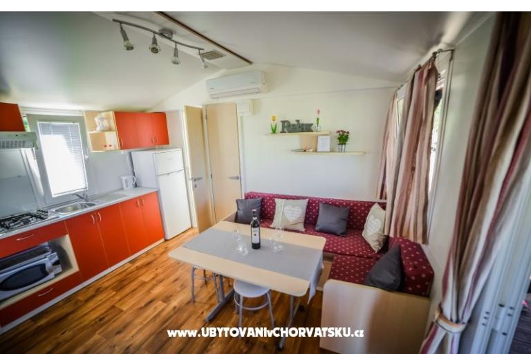 Mobile beach house Lovre Blaž – photo 7