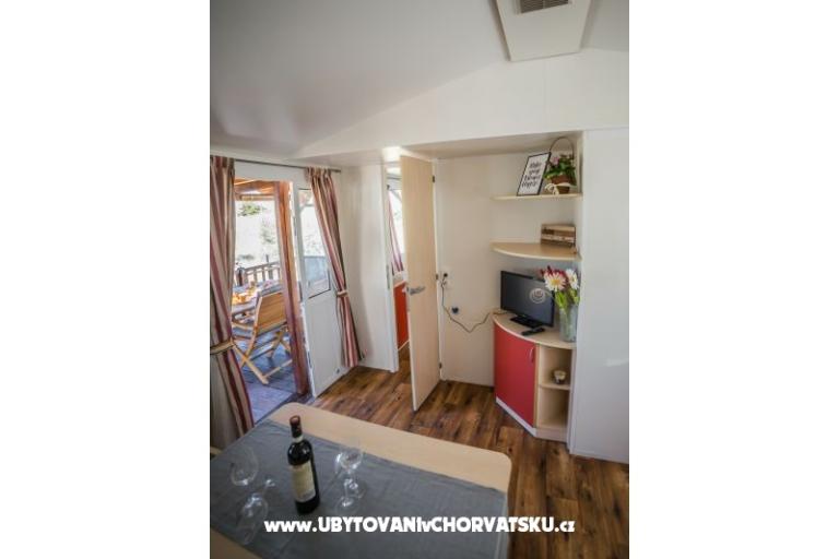 Mobile beach house Lovre Blaž – photo 8