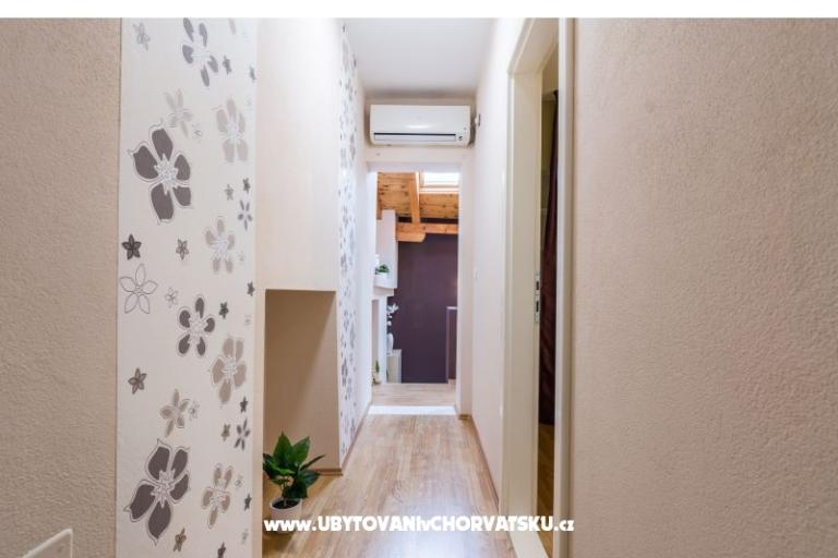 Old Town House – photo 10