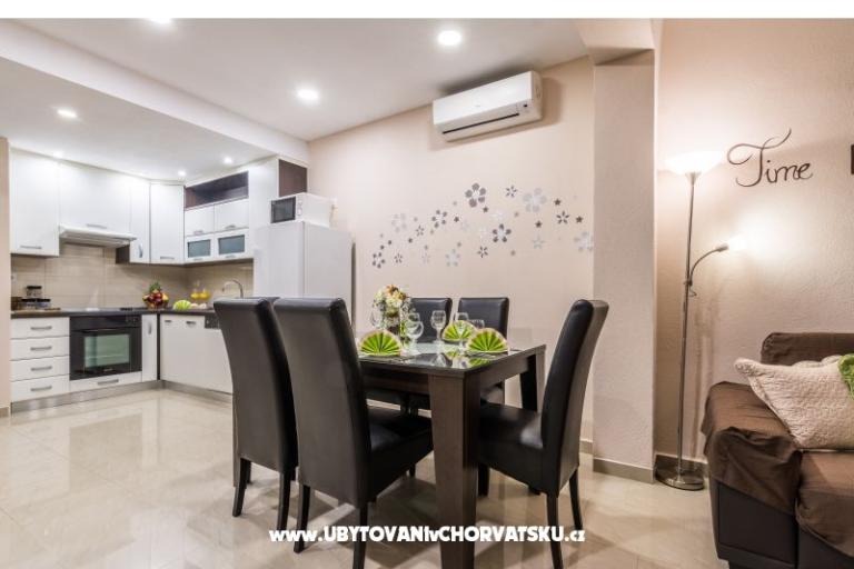 Old Town House – photo 12
