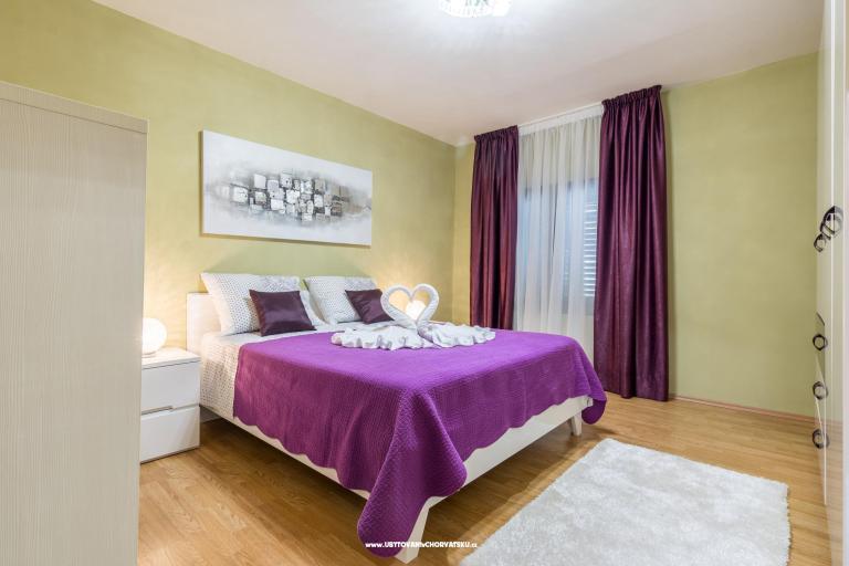 Old Town House – photo 2