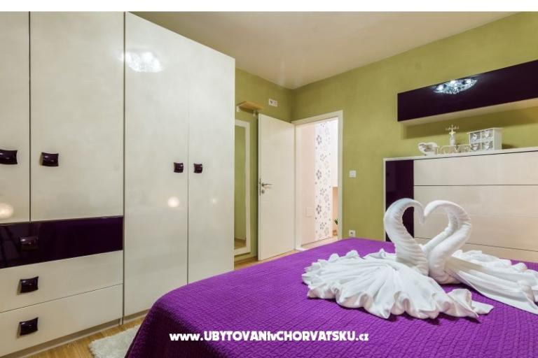 Old Town House – photo 9