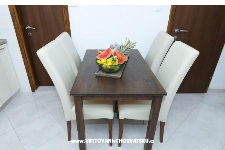 Pakoštane Apartments Ana – photo 20