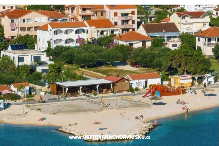 Pakoštane Apartments Ana – photo 3