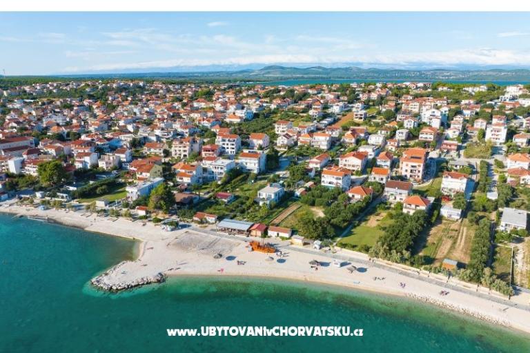 Pakoštane Apartments Ana – photo 4