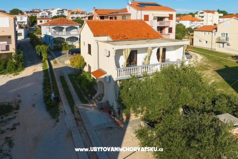 Pakoštane Apartments Ana – photo 5