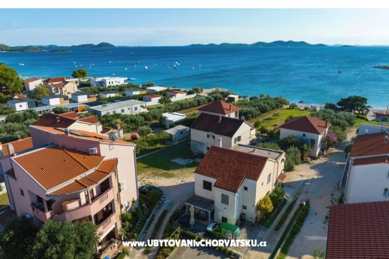 Pakoštane Apartments Ana – photo 7